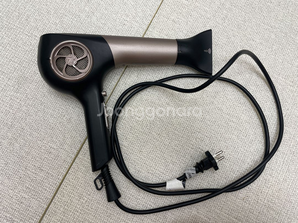 jmw m5001a plus-18 팝니다 (택배비포함)--0