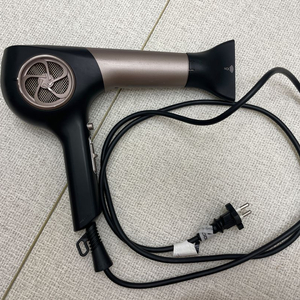 jmw m5001a plus-18 팝니다 (택배비포함)