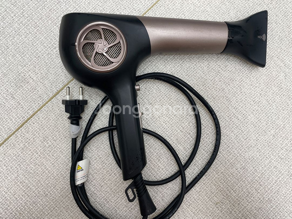 jmw m5001a plus-18 팝니다 (택배비포함)--2