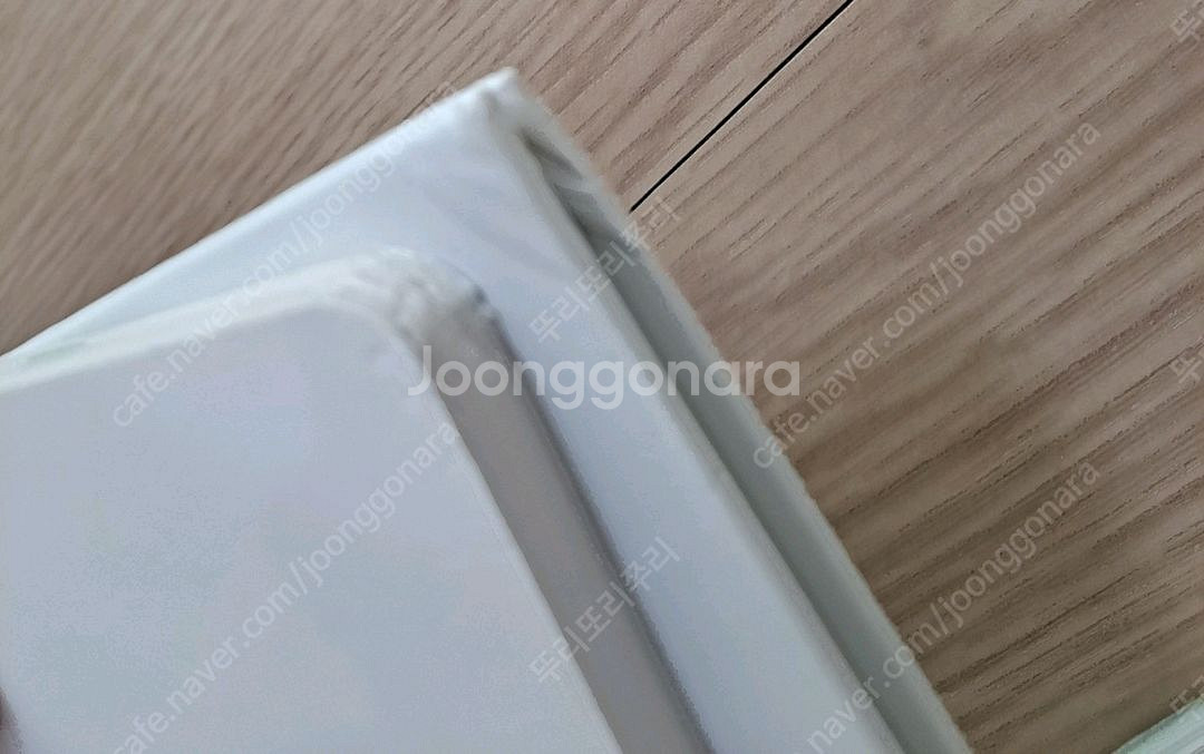 색색깔깔 말랑,꼼꼼,삐뚤,퐁퐁 놀이터 에르베 튈레--9