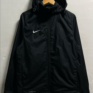 95-100 나이키 STORM FIT 바람막이 자켓