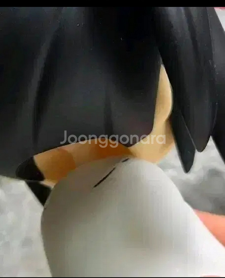 귀멸의칼날 카나오 룩업 (방석포함)--3