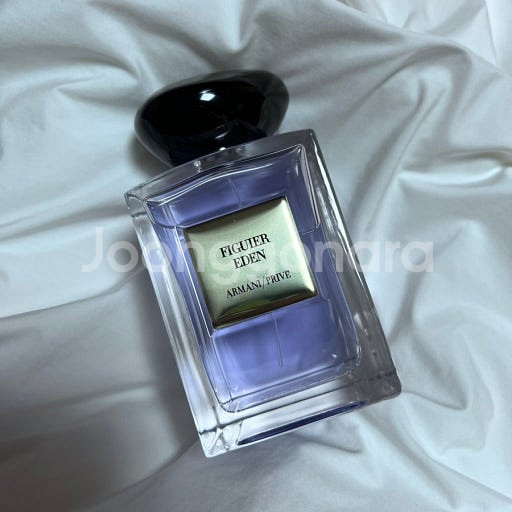 [무배, 새상품] 아르마니 프리베 휘그에덴 EDT100--5