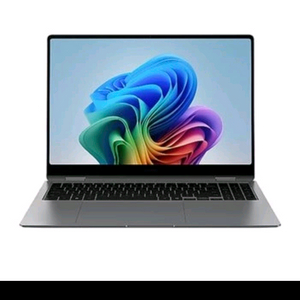 삼성 갤럭시북 5pro 360