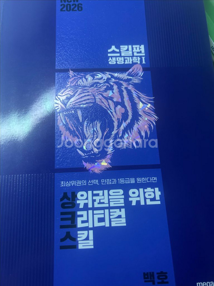 백호 상크스 문제편 본편--0