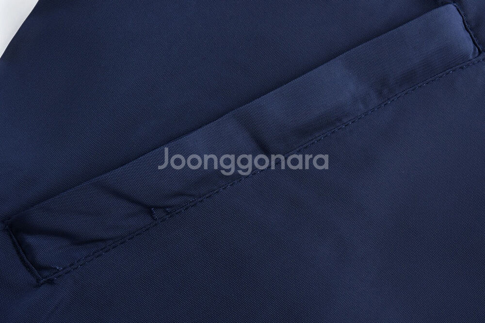 BALENCIAGA 남녀공용 패딩 점퍼 자켓--8