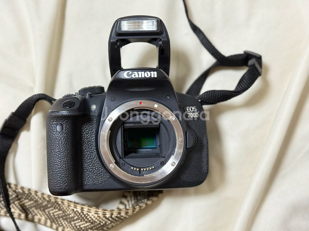 캐논 EOS 700D--2