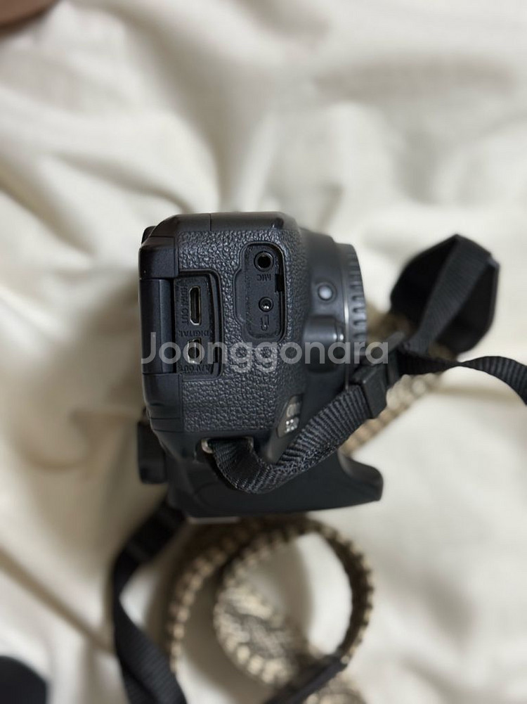 캐논 EOS 700D--4