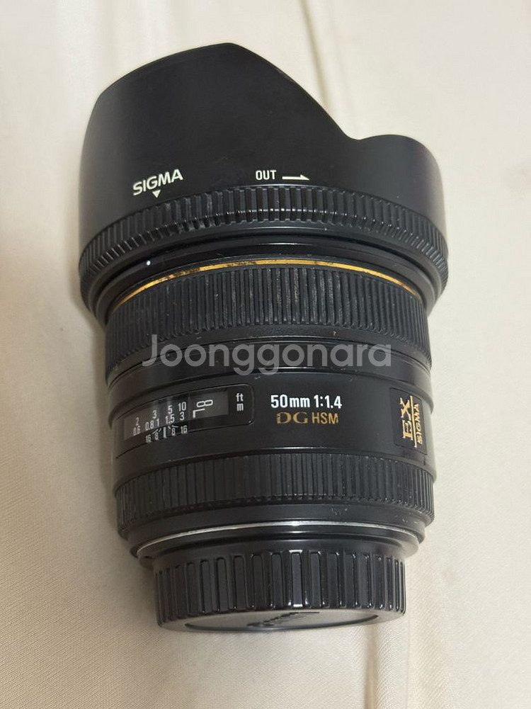 캐논 EOS 700D--8