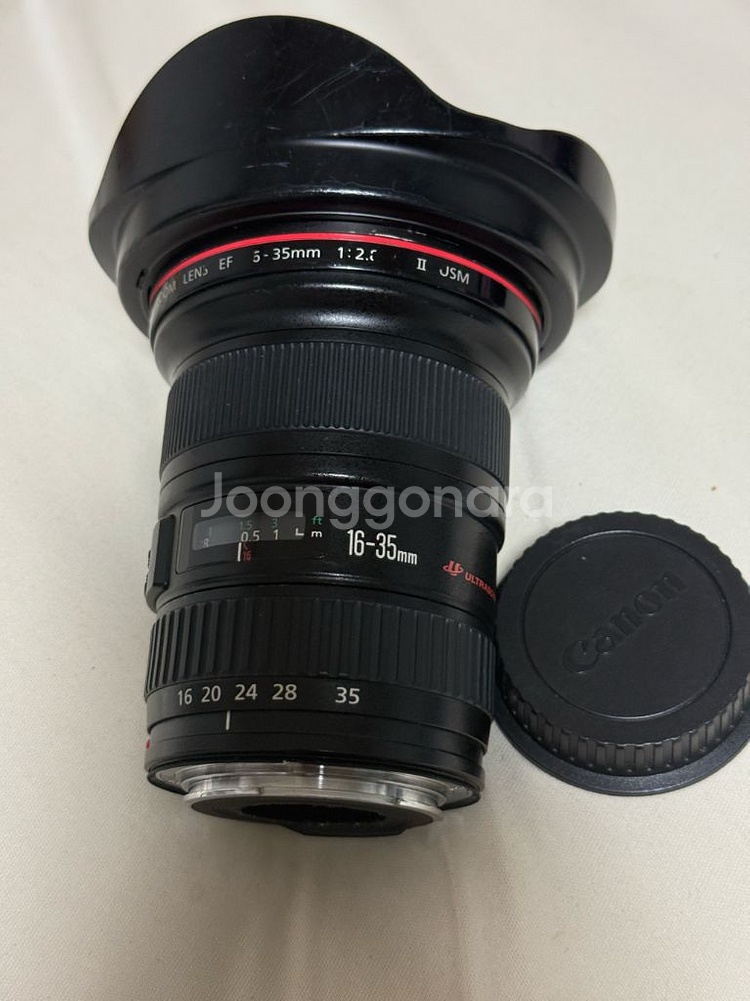 캐논 EOS 700D--7