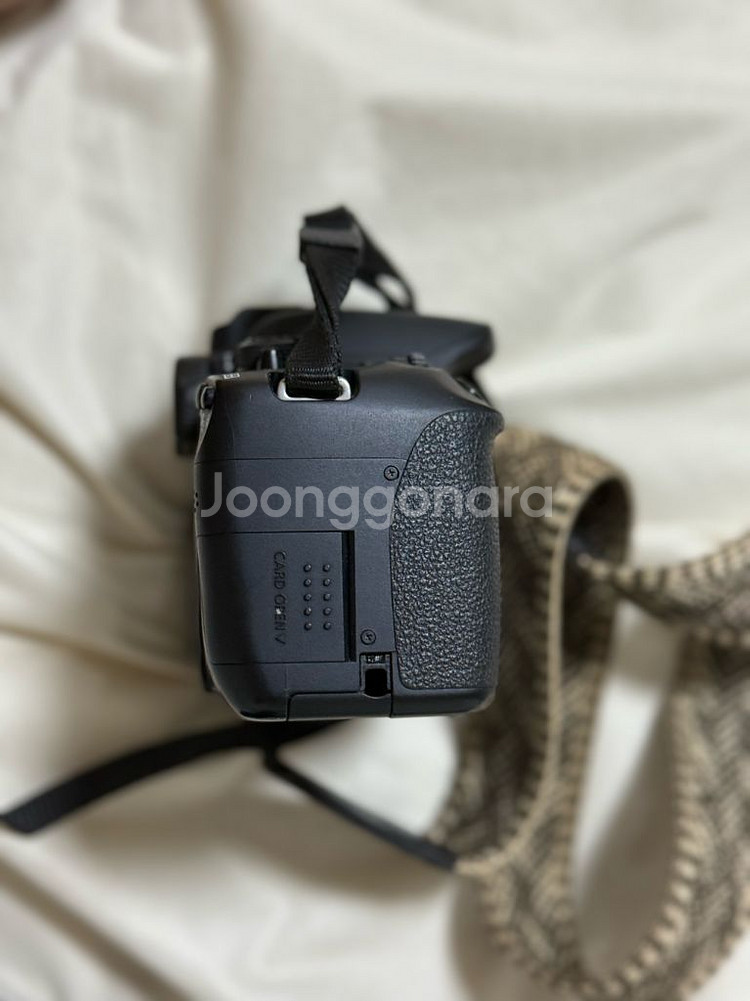 캐논 EOS 700D--5