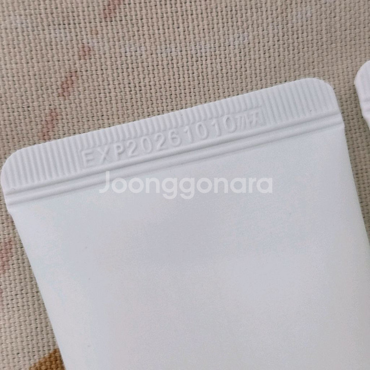 (미개봉) 셀퓨전씨 아쿠아티카 썬스크린 100 선크림--2