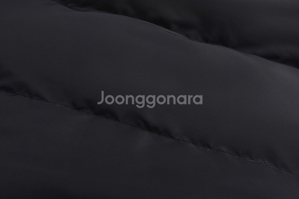 BALENCIAGA 남녀공용 패딩 점퍼 자켓--8