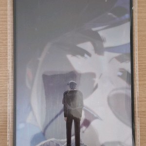 이반 틸 리콜렉션 회상 6라운드 색지 에이스테 이미지