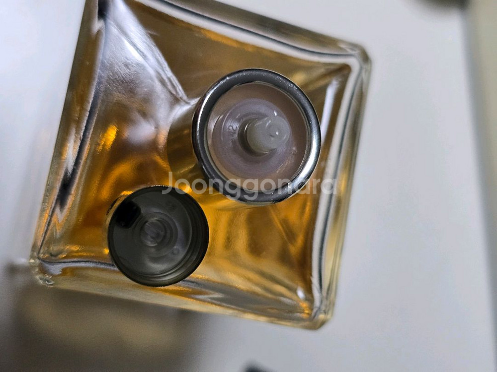 조말론 미모사 앤 카다멈 코롱 100ml--2