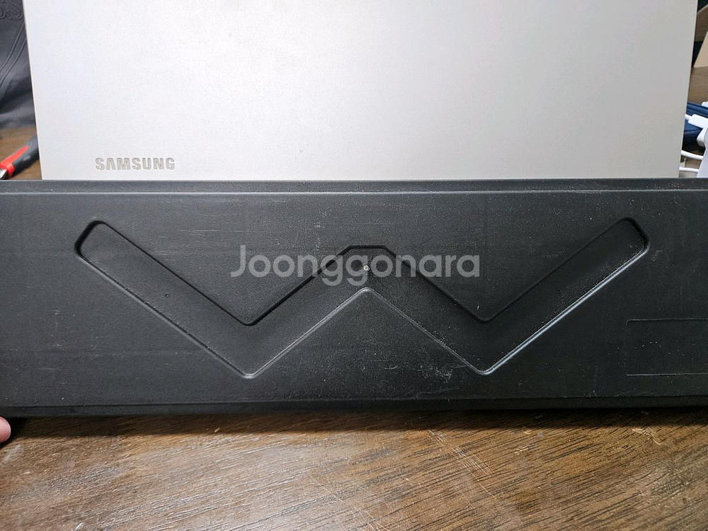 디지털 버니어 캘리퍼스(300mm)--1