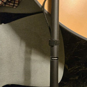 시마노 타마노에 뜰채