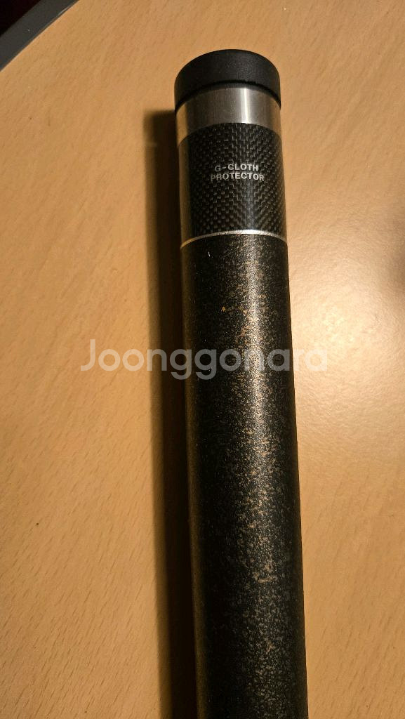 시마노 타마노에 뜰채--2