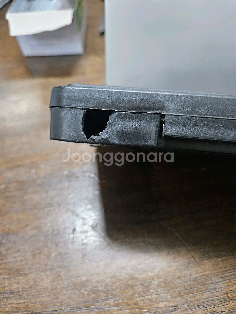 디지털 버니어 캘리퍼스(300mm)--2