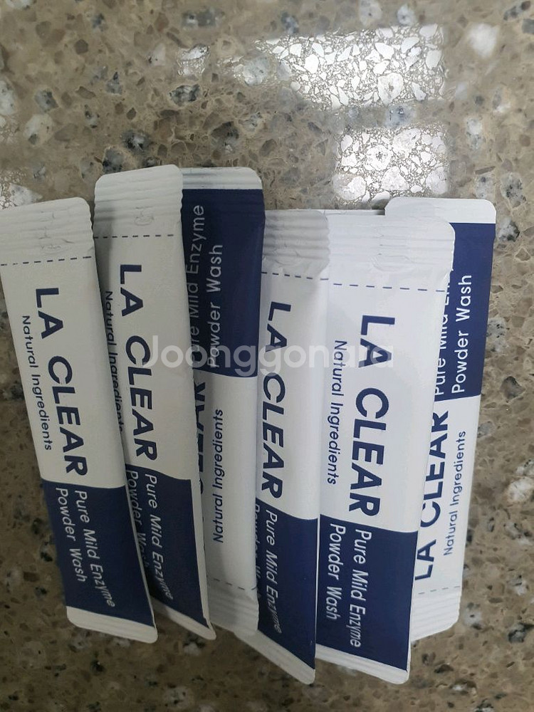 당기토너 새상품 500ml+200ml--2