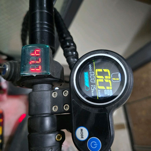 아이나비 로드기어 GT s1000