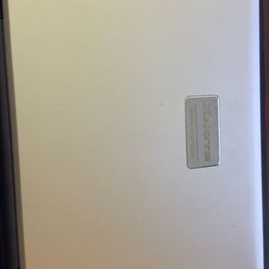 LG xnote LW40 express 노트북 (램 하