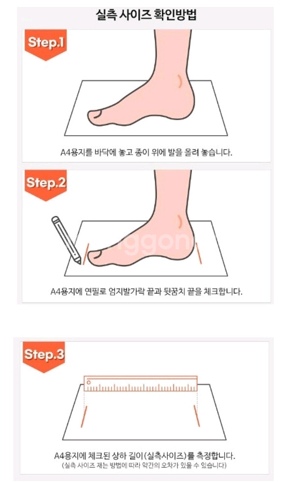 아레나 오리발 롱핀 XL(44-45) 275--7