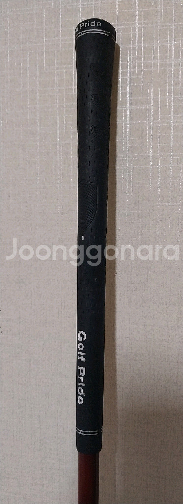 (중고)혼마 여성드라이버 팝니다(우/11.5도)--6