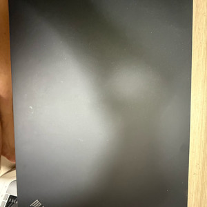 lenovothinkpad amd rygen 7 pro