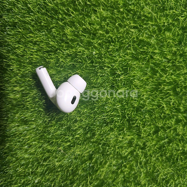 에어팟프로2 C타입 오른쪽--0