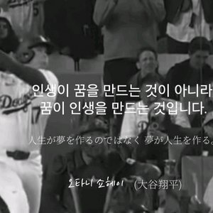 리틀야구 중고배트(이스턴제품 알파 또는 스피드)삽니다