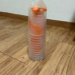 스피드스텍스