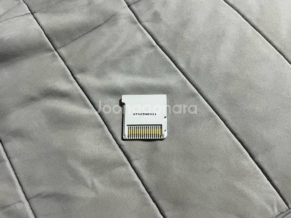마리오 파티 아일랜드 투어 3DS--1