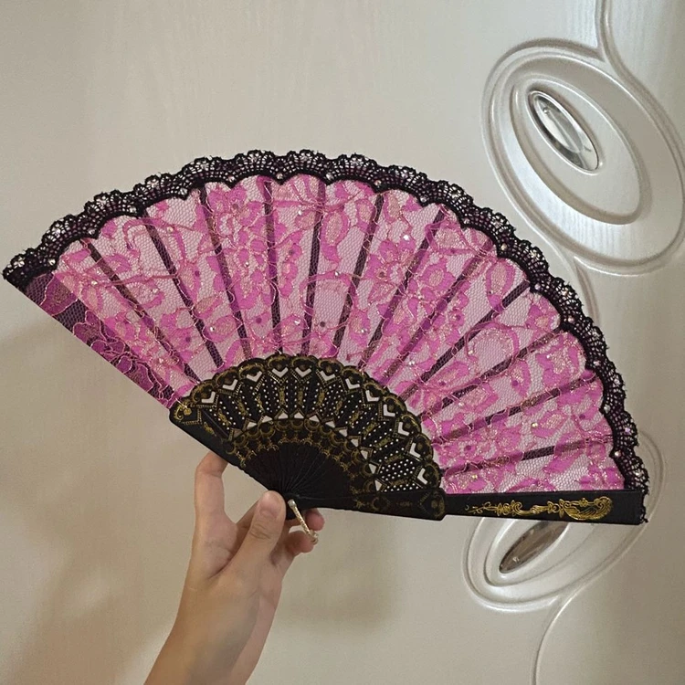 발레 돈키호테 의상 대여/판매합니다 이미지