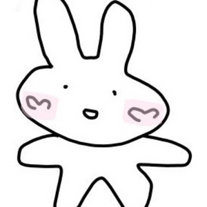 애플 에어팟 프로2세대 c타입 오른쪽 유닛 구합니다ㅜㅜ