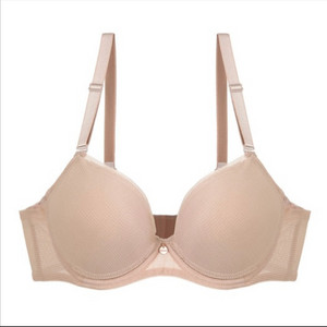비비안 무빙 라이트핏 브라 속옷 85 D