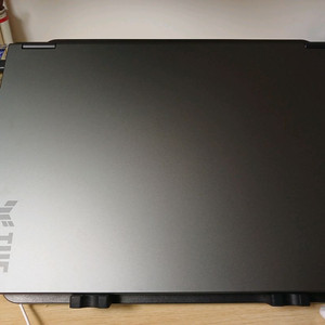 ASUS TUF GAMING A18