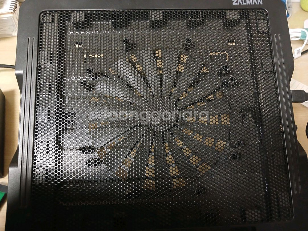 ASUS TUF GAMING A18--6