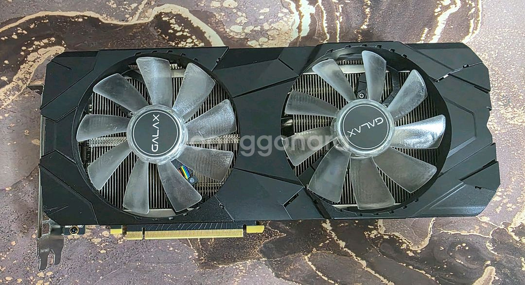 rtx 2060 super--0