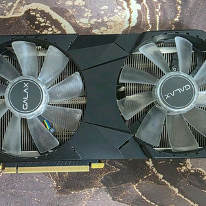 rtx 2060 super