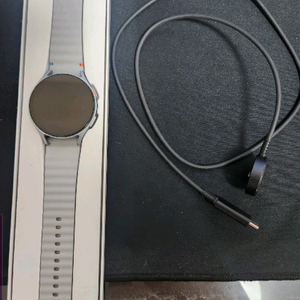 갤럭시 워치 7 44mm
