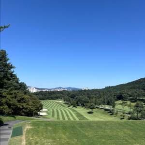 엘지 기아 9월14일 3루 티켓구해요