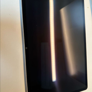 갤럭시 탭 s7+ lte