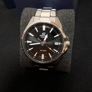 카시오 에디피스 EFV-100D