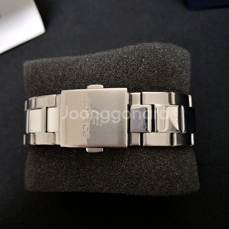 카시오 에디피스 EFV-100D--3