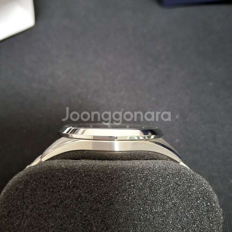 카시오 에디피스 EFV-100D--2