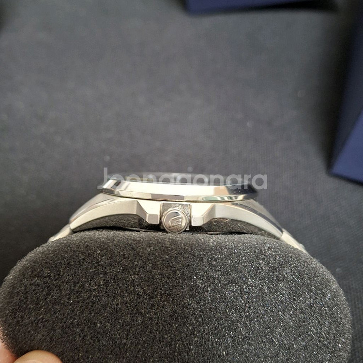 카시오 에디피스 EFV-100D--1