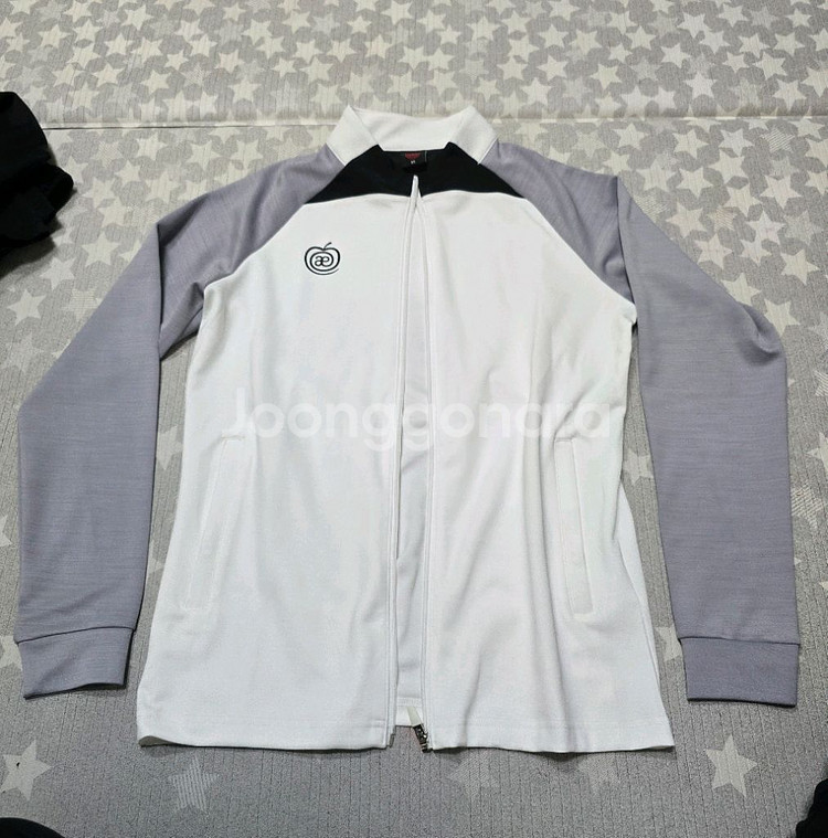 가을 남자 트레이닝 상의, 트레이닝 하의 셋트로 팝니다--0