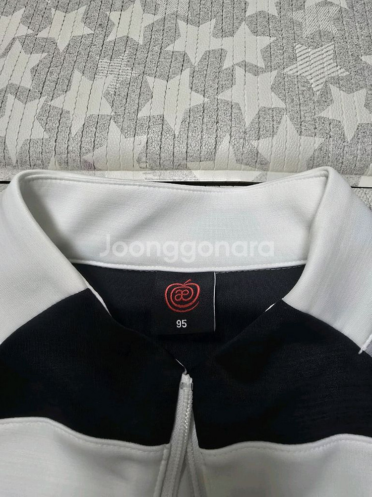 가을 남자 트레이닝 상의, 트레이닝 하의 셋트로 팝니다--1