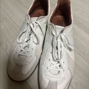 리프로덕션오브파운드 독일군 화이트 44